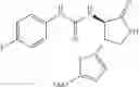 Fig. 349 - Urea derivative or pharmacologically acceptable salt thereof