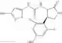 Fig. 356 - Urea derivative or pharmacologically acceptable salt thereof