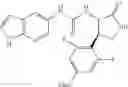Fig. 357 - Urea derivative or pharmacologically acceptable salt thereof