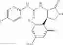Fig. 358 - Urea derivative or pharmacologically acceptable salt thereof