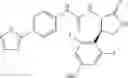 Fig. 359 - Urea derivative or pharmacologically acceptable salt thereof
