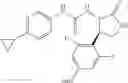 Fig. 360 - Urea derivative or pharmacologically acceptable salt thereof