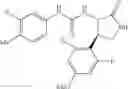 Fig. 362 - Urea derivative or pharmacologically acceptable salt thereof