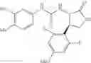 Fig. 366 - Urea derivative or pharmacologically acceptable salt thereof