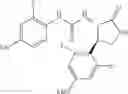 Fig. 367 - Urea derivative or pharmacologically acceptable salt thereof