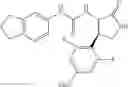 Fig. 368 - Urea derivative or pharmacologically acceptable salt thereof
