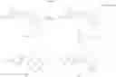 Fig. 37 - Urea derivative or pharmacologically acceptable salt thereof
