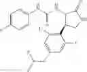 Fig. 372 - Urea derivative or pharmacologically acceptable salt thereof