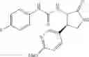 Fig. 376 - Urea derivative or pharmacologically acceptable salt thereof