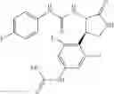 Fig. 377 - Urea derivative or pharmacologically acceptable salt thereof