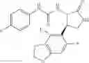 Fig. 378 - Urea derivative or pharmacologically acceptable salt thereof