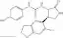 Fig. 381 - Urea derivative or pharmacologically acceptable salt thereof