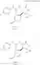 Fig. 386 - Urea derivative or pharmacologically acceptable salt thereof