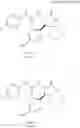 Fig. 388 - Urea derivative or pharmacologically acceptable salt thereof
