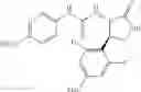 Fig. 394 - Urea derivative or pharmacologically acceptable salt thereof