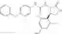 Fig. 397 - Urea derivative or pharmacologically acceptable salt thereof