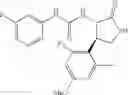 Fig. 398 - Urea derivative or pharmacologically acceptable salt thereof