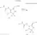 Fig. 40 - Urea derivative or pharmacologically acceptable salt thereof