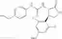 Fig. 400 - Urea derivative or pharmacologically acceptable salt thereof