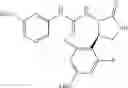Fig. 403 - Urea derivative or pharmacologically acceptable salt thereof