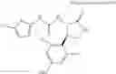 Fig. 405 - Urea derivative or pharmacologically acceptable salt thereof