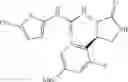 Fig. 406 - Urea derivative or pharmacologically acceptable salt thereof