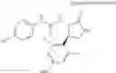 Fig. 408 - Urea derivative or pharmacologically acceptable salt thereof