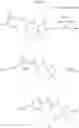 Fig. 41 - Urea derivative or pharmacologically acceptable salt thereof