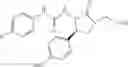 Fig. 412 - Urea derivative or pharmacologically acceptable salt thereof