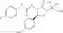 Fig. 413 - Urea derivative or pharmacologically acceptable salt thereof