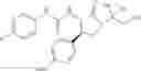 Fig. 414 - Urea derivative or pharmacologically acceptable salt thereof