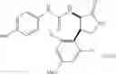 Fig. 418 - Urea derivative or pharmacologically acceptable salt thereof