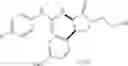 Fig. 425 - Urea derivative or pharmacologically acceptable salt thereof