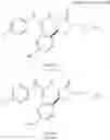 Fig. 428 - Urea derivative or pharmacologically acceptable salt thereof