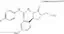 Fig. 429 - Urea derivative or pharmacologically acceptable salt thereof