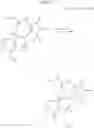 Fig. 43 - Urea derivative or pharmacologically acceptable salt thereof