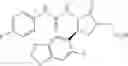 Fig. 431 - Urea derivative or pharmacologically acceptable salt thereof