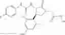 Fig. 433 - Urea derivative or pharmacologically acceptable salt thereof