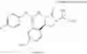 Fig. 435 - Urea derivative or pharmacologically acceptable salt thereof