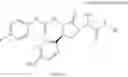 Fig. 436 - Urea derivative or pharmacologically acceptable salt thereof