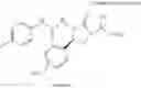 Fig. 437 - Urea derivative or pharmacologically acceptable salt thereof