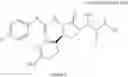 Fig. 438 - Urea derivative or pharmacologically acceptable salt thereof