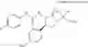Fig. 439 - Urea derivative or pharmacologically acceptable salt thereof