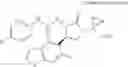 Fig. 440 - Urea derivative or pharmacologically acceptable salt thereof