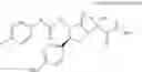 Fig. 441 - Urea derivative or pharmacologically acceptable salt thereof