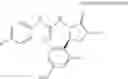 Fig. 442 - Urea derivative or pharmacologically acceptable salt thereof