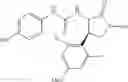 Fig. 443 - Urea derivative or pharmacologically acceptable salt thereof