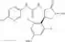 Fig. 445 - Urea derivative or pharmacologically acceptable salt thereof