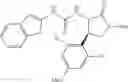 Fig. 446 - Urea derivative or pharmacologically acceptable salt thereof