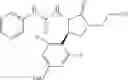 Fig. 447 - Urea derivative or pharmacologically acceptable salt thereof
